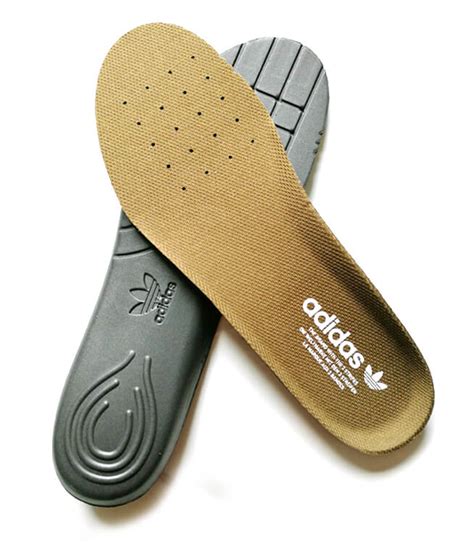 replacement adidas insoles